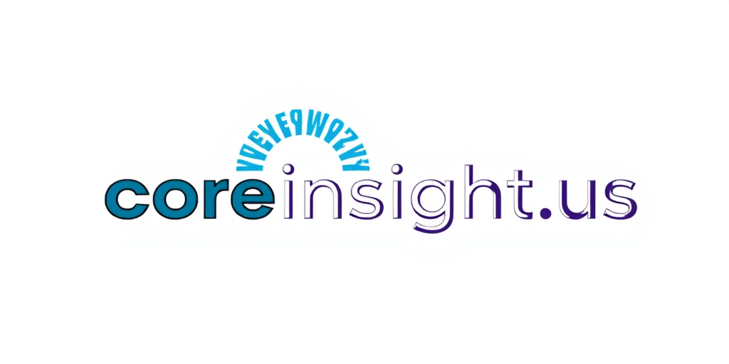 Core Insight